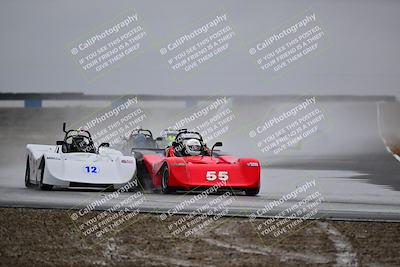 media/Nov-15-2025-CalClub SCCA (Sat) [[7bfa5a7151]]/Race/Group 4/